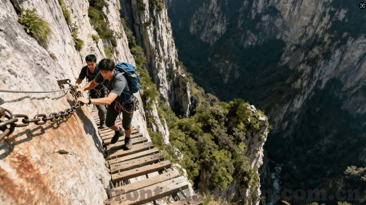 德州经典扑克游戏视频-德州经典扑克，策略与技巧的视觉盛宴