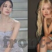 球探及时足球比分-揭秘球探及时足球比分，球迷必备的实时数据神器