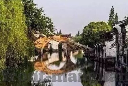 水果机破解技术大全-水果机破解技术大全